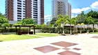 Foto 29 de Apartamento com 4 Quartos para alugar, 314m² em Guararapes, Fortaleza