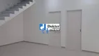 Foto 14 de Sala Comercial para alugar, 19m² em Laranjeiras, Caieiras