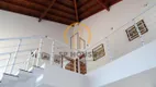 Foto 3 de Casa de Condomínio com 3 Quartos à venda, 315m² em Village Morro Alto, Itupeva