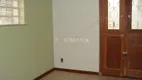 Foto 5 de Imóvel Comercial com 1 Quarto à venda, 187m² em Vila Itapura, Campinas