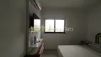 Foto 10 de Flat com 1 Quarto para alugar, 42m² em Jardins, São Paulo