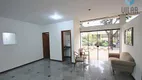 Foto 29 de Apartamento com 3 Quartos à venda, 170m² em Centro, Sorocaba