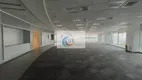 Foto 6 de Sala Comercial para alugar, 946m² em Pinheiros, São Paulo