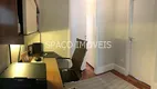 Foto 9 de Apartamento com 4 Quartos à venda, 173m² em Vila Mascote, São Paulo