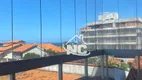 Foto 23 de Flat com 1 Quarto à venda, 77m² em Piratininga, Niterói