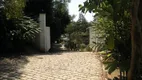 Foto 2 de Casa com 4 Quartos à venda, 750m² em Sítios de Recreio Gramado, Campinas