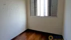 Foto 21 de Apartamento com 4 Quartos à venda, 230m² em Santo Agostinho, Belo Horizonte