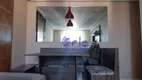 Foto 6 de Apartamento com 2 Quartos à venda, 48m² em Brasilândia, São Paulo