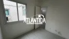 Foto 20 de Apartamento com 4 Quartos à venda, 215m² em Humaitá, Rio de Janeiro