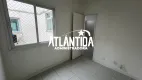 Foto 25 de Apartamento com 4 Quartos à venda, 215m² em Humaitá, Rio de Janeiro