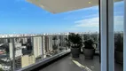 Foto 25 de Apartamento com 3 Quartos à venda, 209m² em Meireles, Fortaleza