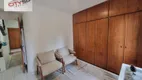 Foto 8 de Apartamento com 3 Quartos à venda, 72m² em Vila Monte Alegre, São Paulo