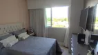 Foto 13 de Apartamento com 4 Quartos à venda, 145m² em Piatã, Salvador