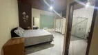 Foto 5 de Casa com 4 Quartos à venda, 200m² em Aponiã, Porto Velho