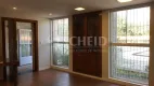 Foto 3 de Casa com 4 Quartos à venda, 280m² em Chácara Monte Alegre, São Paulo