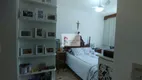 Foto 29 de Apartamento com 4 Quartos para venda ou aluguel, 240m² em Chácara Santo Antônio, São Paulo