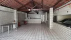 Foto 21 de Apartamento com 2 Quartos à venda, 80m² em Boa Viagem, Recife