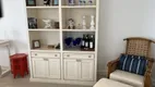 Foto 5 de Apartamento com 3 Quartos à venda, 204m² em Vila Luis Antonio, Guarujá