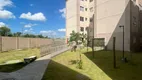 Foto 12 de Apartamento com 2 Quartos à venda, 42m² em Parque da Matriz, Cachoeirinha