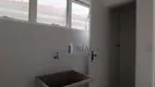 Foto 15 de Apartamento com 2 Quartos à venda, 60m² em Sumaré, São Paulo