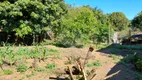 Foto 23 de Lote/Terreno à venda, 2400m² em Protestantes, Votorantim