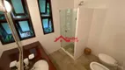 Foto 7 de Casa de Condomínio com 5 Quartos para venda ou aluguel, 319m² em Portogalo, Angra dos Reis