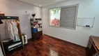 Foto 14 de Casa com 6 Quartos à venda, 471m² em Sion, Belo Horizonte