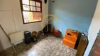 Foto 18 de Casa com 4 Quartos à venda, 140m² em Parque Colonial, São Paulo