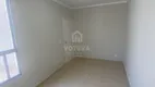 Foto 3 de Apartamento com 2 Quartos à venda, 46m² em Salto Ville, Salto
