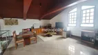 Foto 39 de Casa com 4 Quartos à venda, 547m² em Centro, Águas de Lindóia