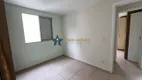 Foto 19 de Apartamento com 2 Quartos à venda, 49m² em Parque São Vicente, Mauá