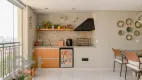 Foto 35 de Apartamento com 3 Quartos à venda, 170m² em Cursino, São Paulo