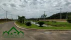 Foto 22 de Lote/Terreno à venda, 250m² em Itinga, Araquari