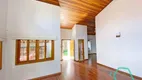 Foto 4 de Casa de Condomínio com 3 Quartos à venda, 239m² em Golf Garden, Carapicuíba