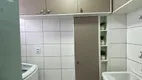 Foto 8 de Apartamento com 3 Quartos à venda, 63m² em Gurupi, Teresina