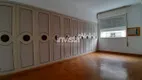 Foto 10 de Apartamento com 3 Quartos à venda, 160m² em Gonzaga, Santos