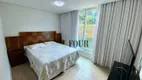 Foto 54 de Casa de Condomínio com 4 Quartos à venda, 550m² em Condominio Quintas do Sol, Nova Lima