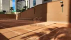 Foto 30 de Apartamento com 4 Quartos para alugar, 178m² em Belvedere, Belo Horizonte