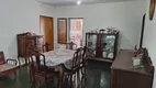Foto 2 de Casa de Condomínio com 3 Quartos à venda, 109m² em Vila Harmonia, Araraquara
