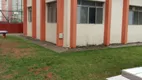 Foto 3 de Apartamento com 2 Quartos à venda, 52m² em Carapicuiba, Carapicuíba