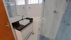 Foto 16 de Casa com 2 Quartos à venda, 150m² em Jardim Araucária, São Carlos