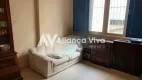 Foto 7 de Apartamento com 3 Quartos à venda, 80m² em Copacabana, Rio de Janeiro