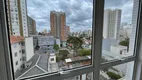 Foto 13 de Consultório com 1 Quarto à venda, 31m² em Alto da Glória, Curitiba