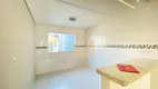 Foto 4 de Sobrado com 3 Quartos à venda, 183m² em Recanto Tropical, Cascavel