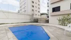 Foto 39 de Apartamento com 3 Quartos à venda, 114m² em Moema, São Paulo