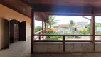 Foto 24 de Sobrado com 3 Quartos à venda, 224m² em Vila Carlota, Sumaré