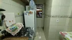 Foto 7 de Casa de Condomínio com 2 Quartos à venda, 100m² em Irajá, Rio de Janeiro
