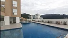 Foto 8 de Apartamento com 2 Quartos à venda, 90m² em Fazenda, Itajaí