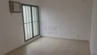 Foto 2 de Ponto Comercial à venda, 223m² em Vila Seixas, Ribeirão Preto