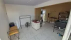 Foto 3 de Casa com 2 Quartos à venda, 250m² em Cravinhos, Cravinhos